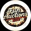 funauctionslive